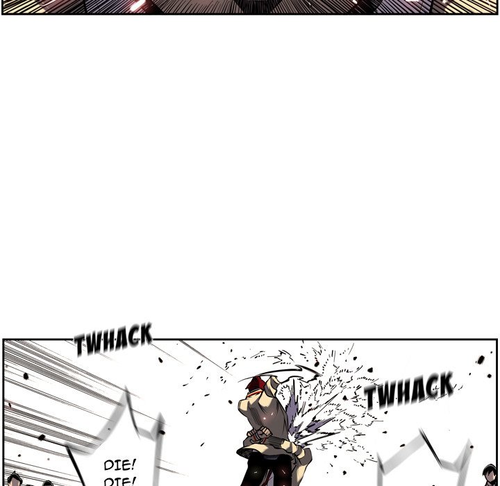 Page 59 of Chapter 7