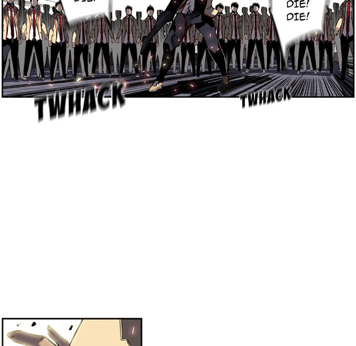 Page 60 of Chapter 7