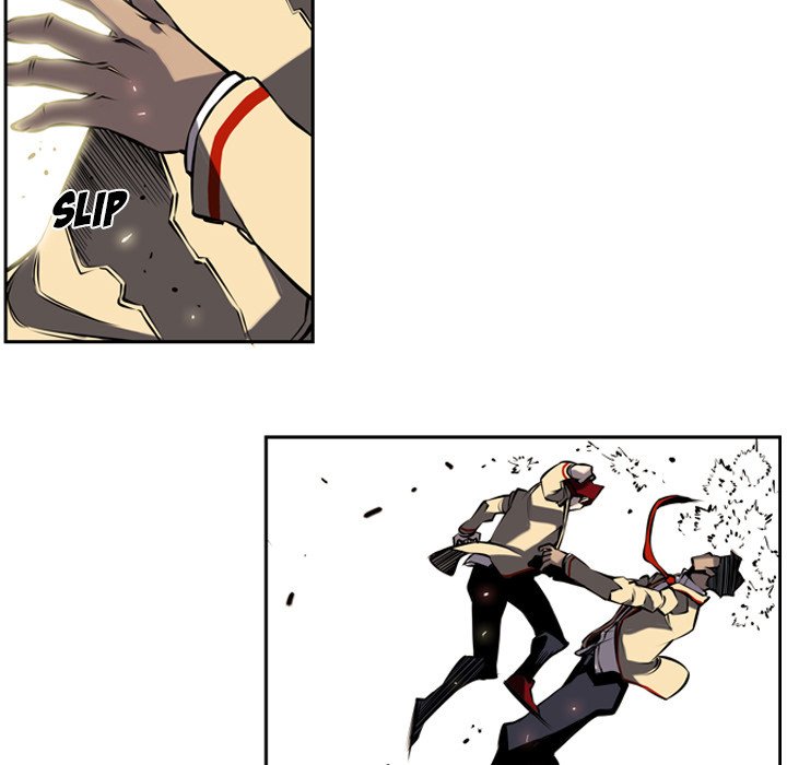 Page 61 of Chapter 7