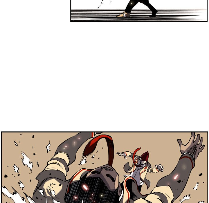 Page 62 of Chapter 7