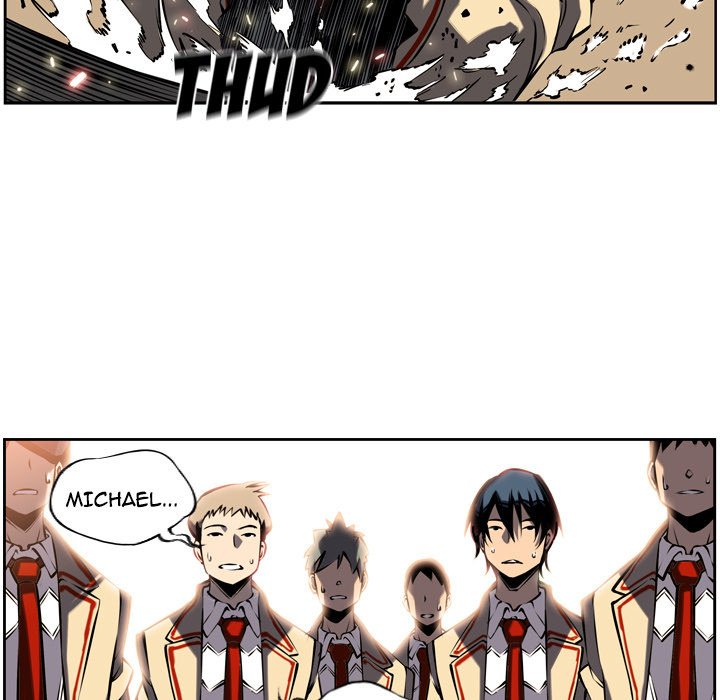Page 63 of Chapter 7