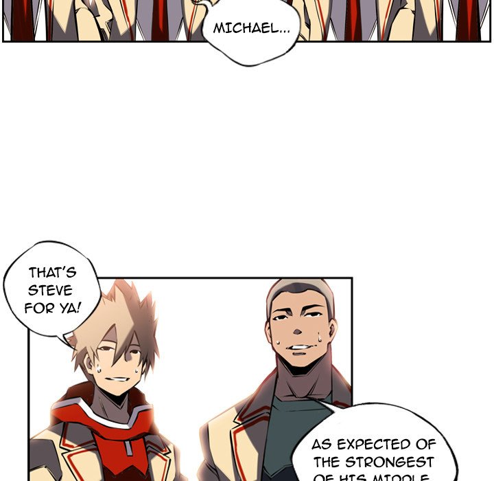 Page 64 of Chapter 7