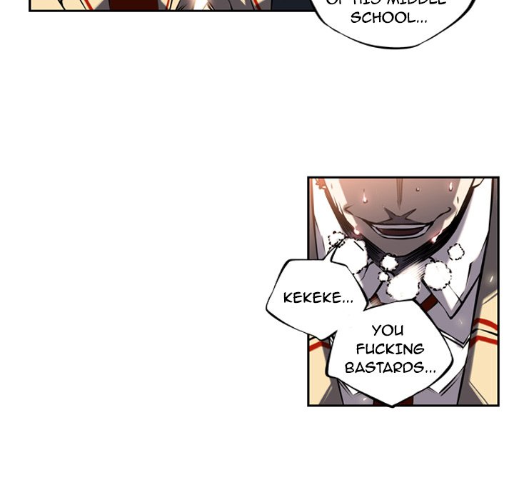 Page 65 of Chapter 7