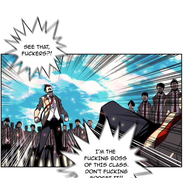 Page 66 of Chapter 7