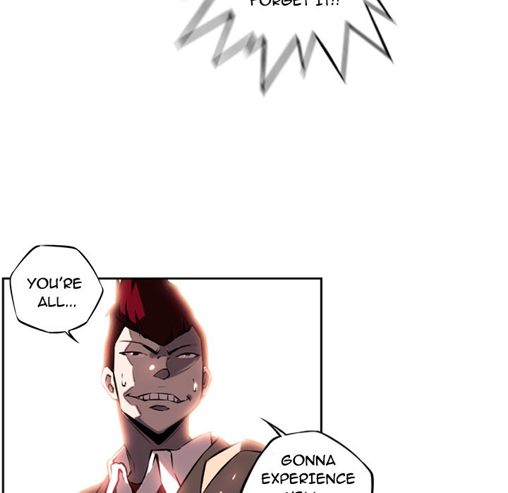 Page 67 of Chapter 7
