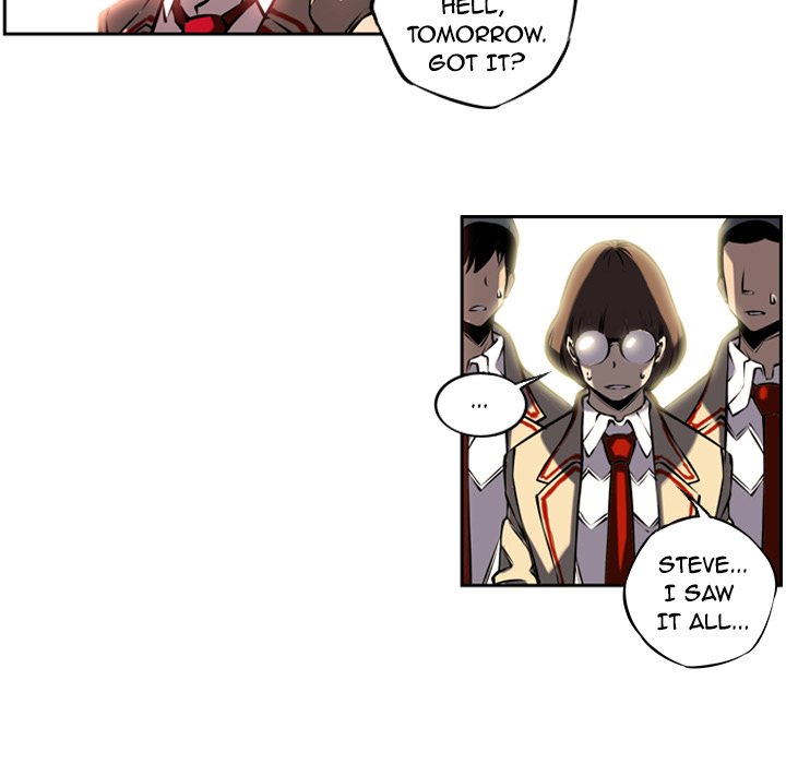 Page 68 of Chapter 7