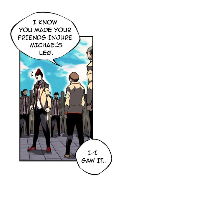 Page 69 of Chapter 7