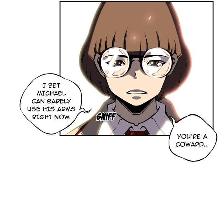 Page 70 of Chapter 7