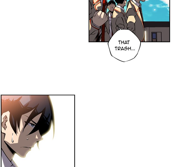 Page 72 of Chapter 7