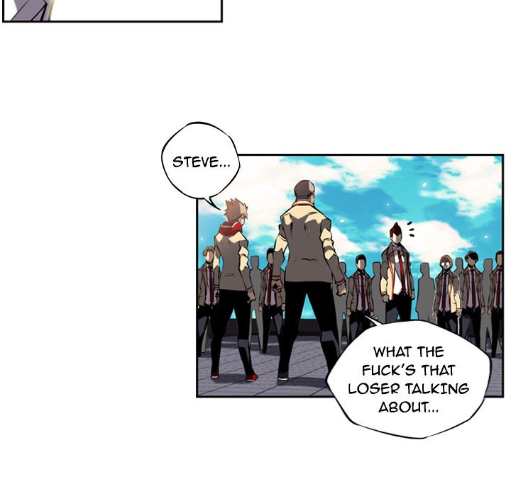 Page 73 of Chapter 7