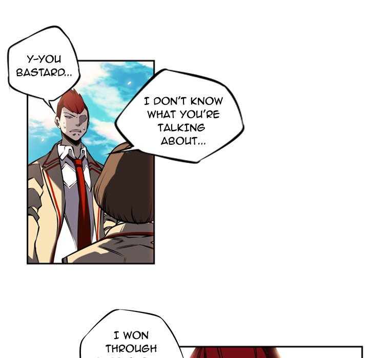 Page 74 of Chapter 7