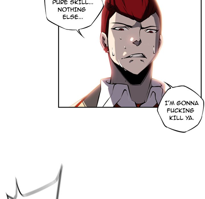 Page 75 of Chapter 7