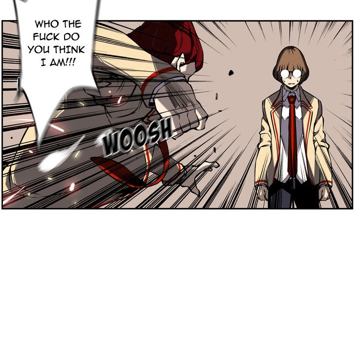 Page 76 of Chapter 7