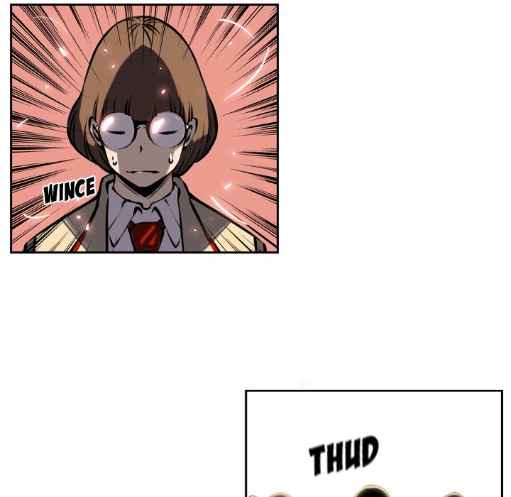 Page 77 of Chapter 7