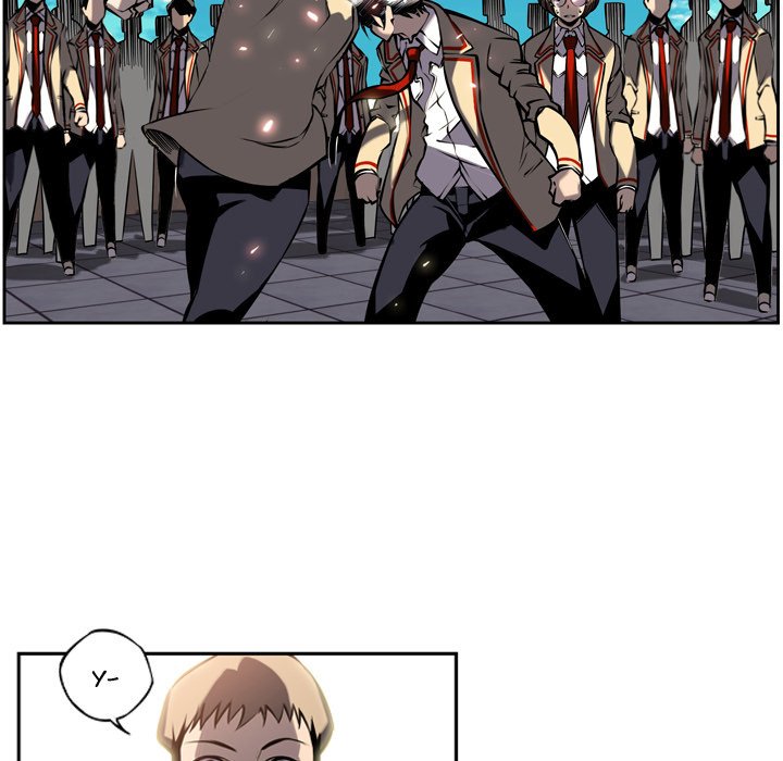 Page 79 of Chapter 7