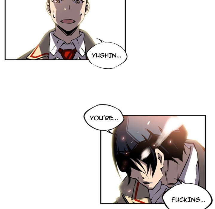 Page 80 of Chapter 7