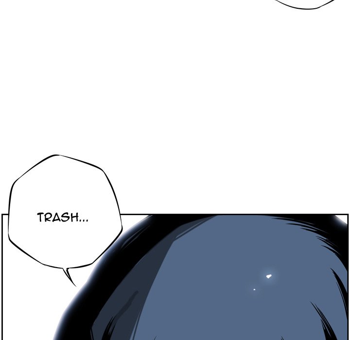 Page 81 of Chapter 7