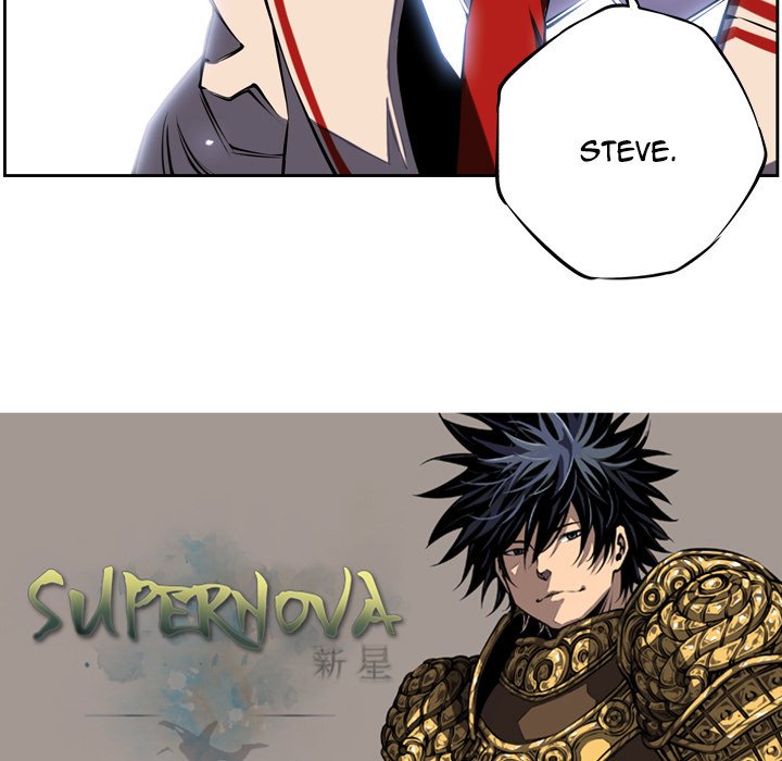 Page 83 of Chapter 7