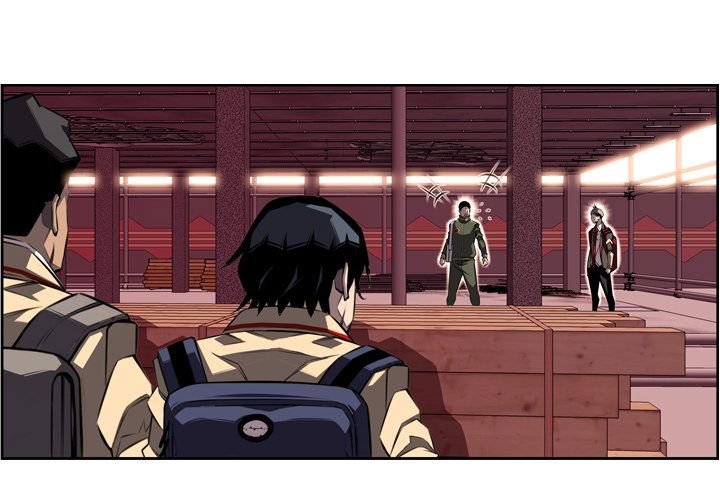 Page 2 of Chapter 70