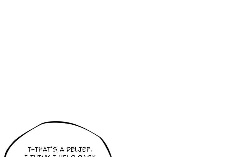 Page 3 of Chapter 70