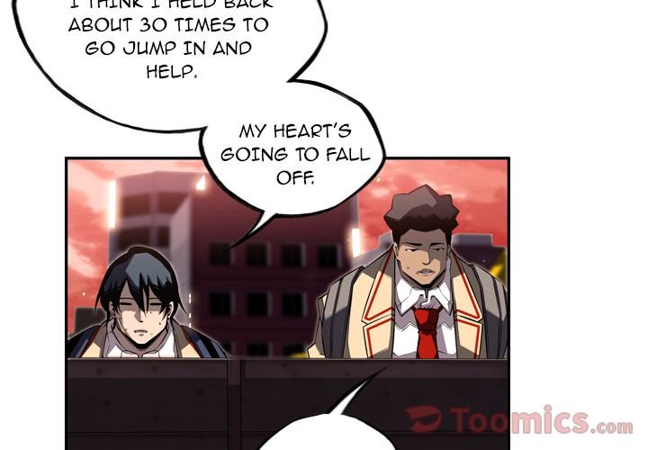 Page 4 of Chapter 70