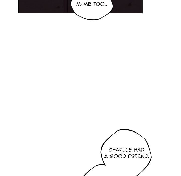 Page 5 of Chapter 70