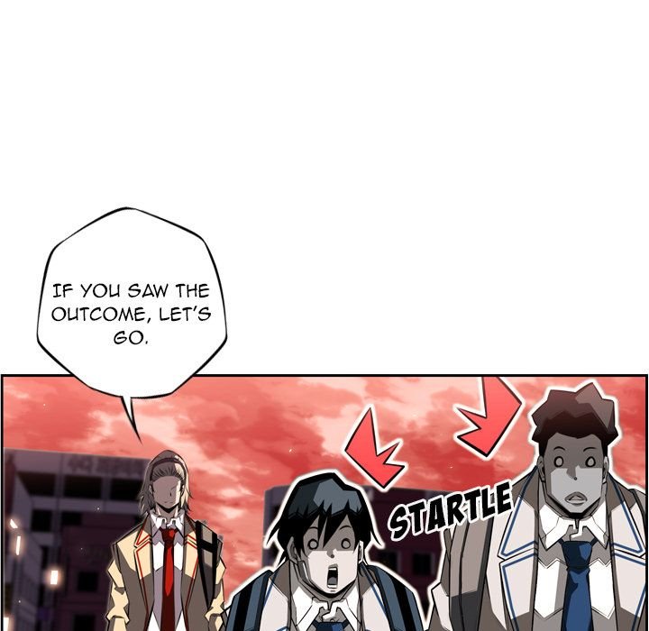 Page 7 of Chapter 70
