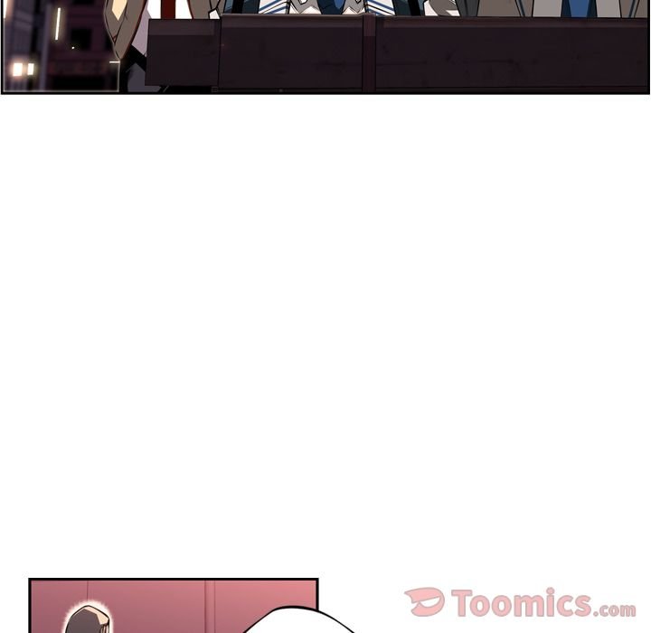 Page 8 of Chapter 70