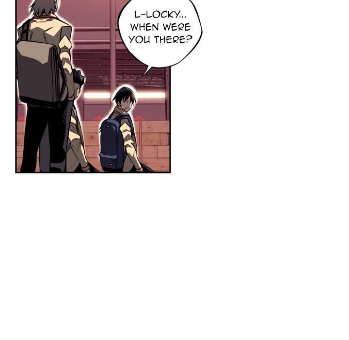 Page 9 of Chapter 70
