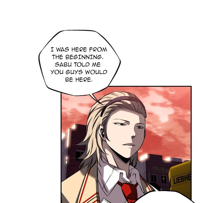 Page 10 of Chapter 70