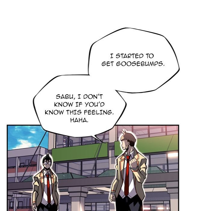 Page 100 of Chapter 70