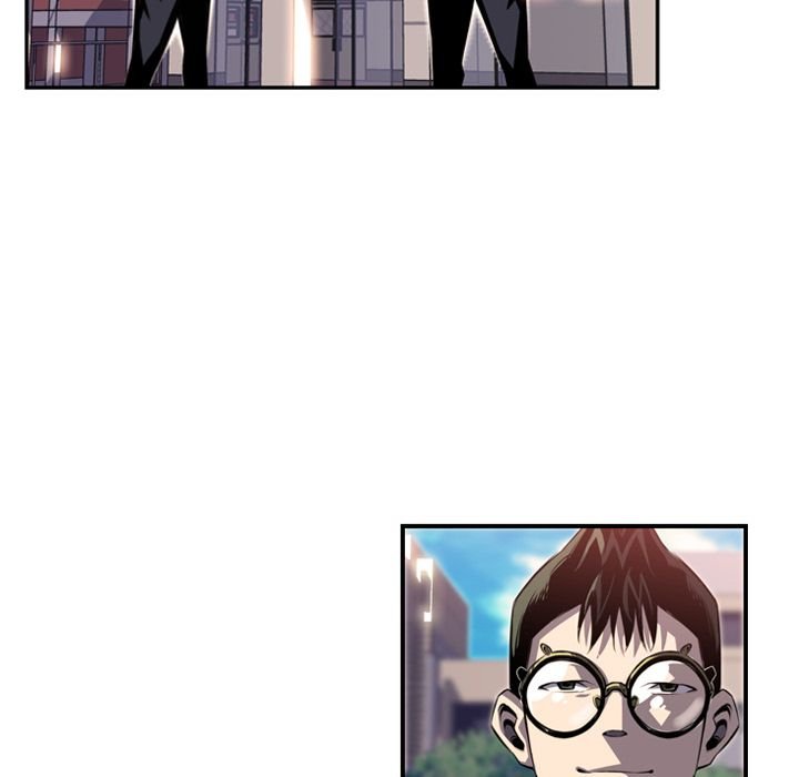 Page 101 of Chapter 70