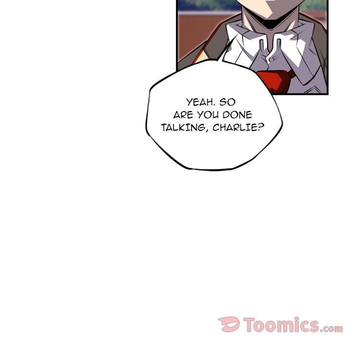 Page 102 of Chapter 70