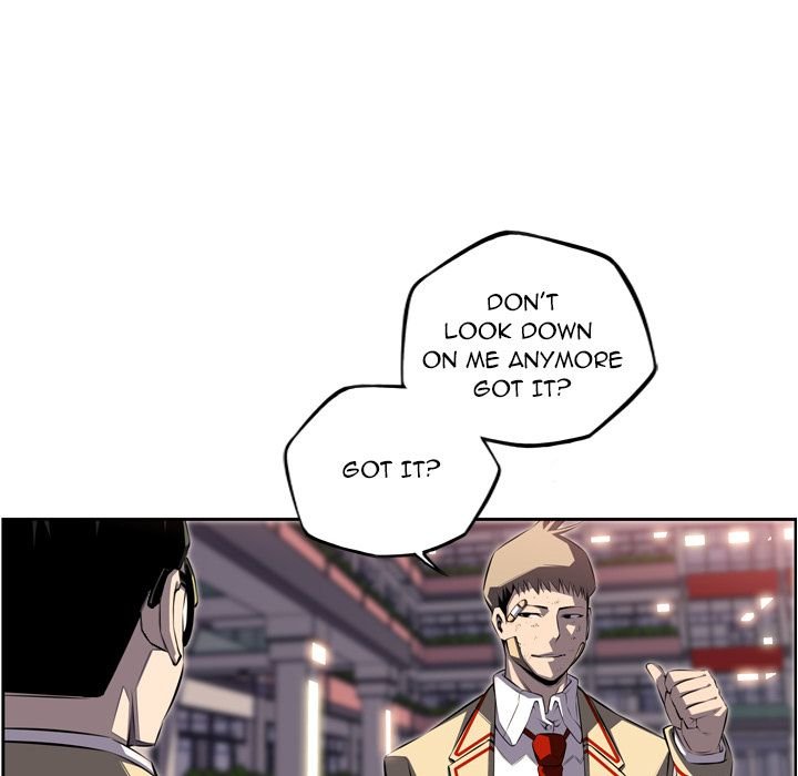 Page 103 of Chapter 70