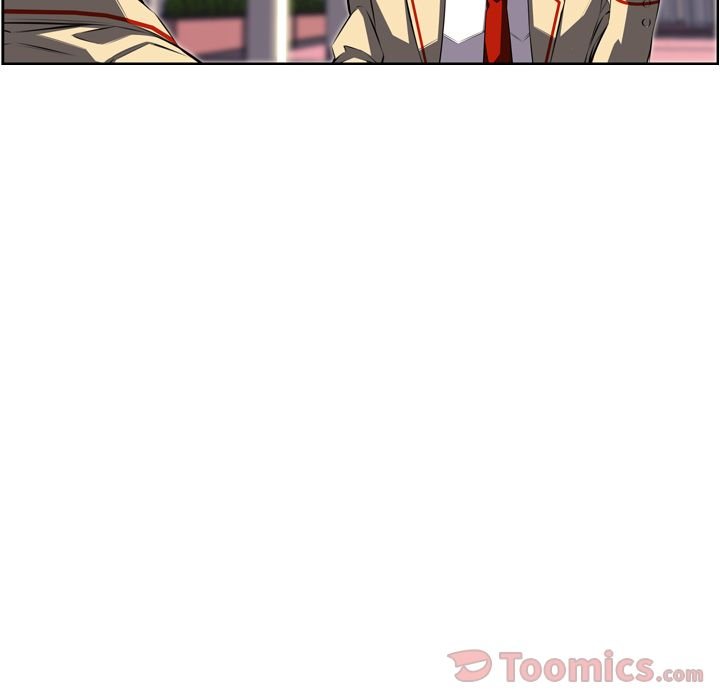 Page 104 of Chapter 70