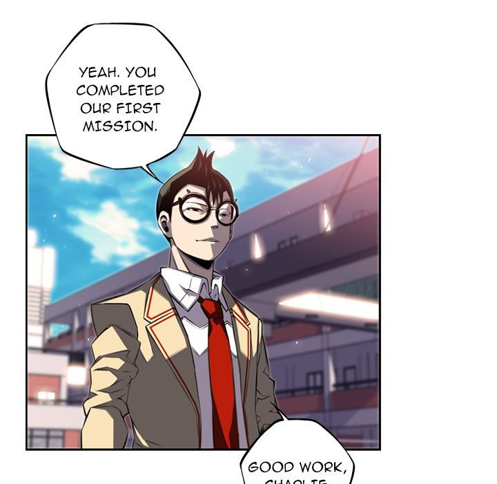 Page 105 of Chapter 70