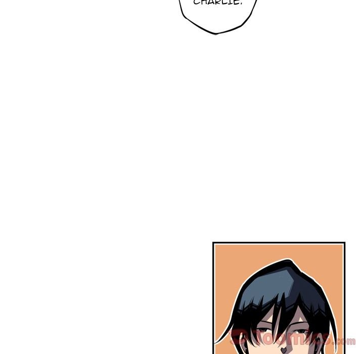 Page 106 of Chapter 70