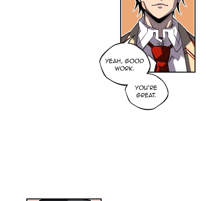Page 107 of Chapter 70