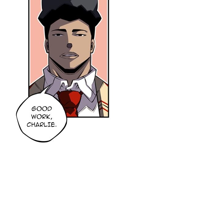 Page 108 of Chapter 70