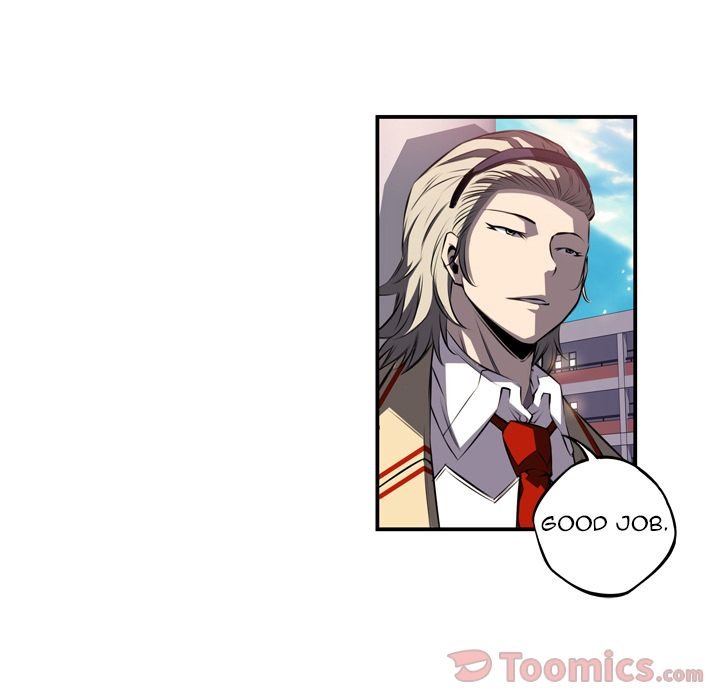 Page 109 of Chapter 70