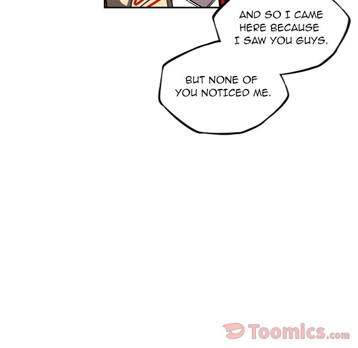 Page 11 of Chapter 70