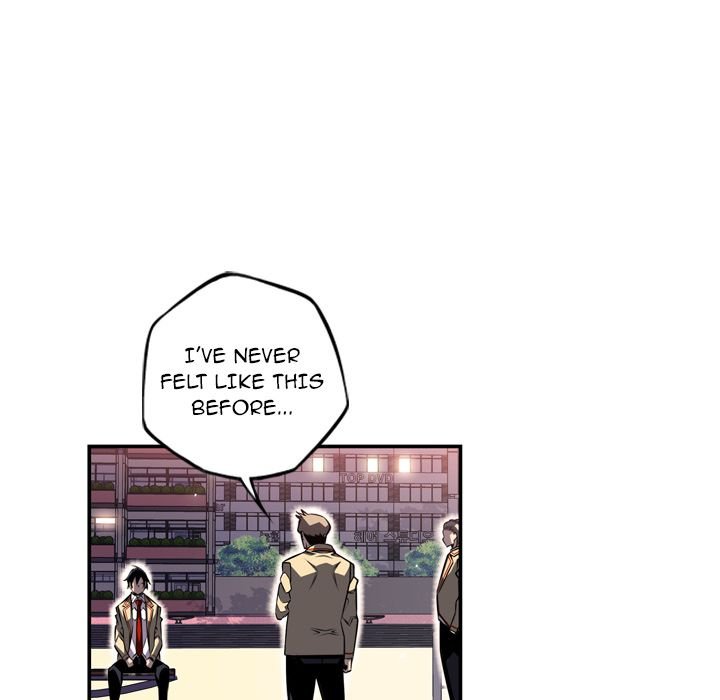 Page 110 of Chapter 70