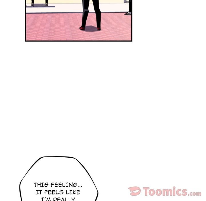 Page 111 of Chapter 70