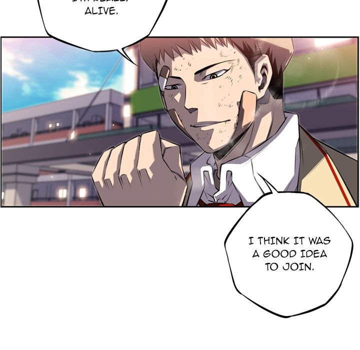 Page 112 of Chapter 70