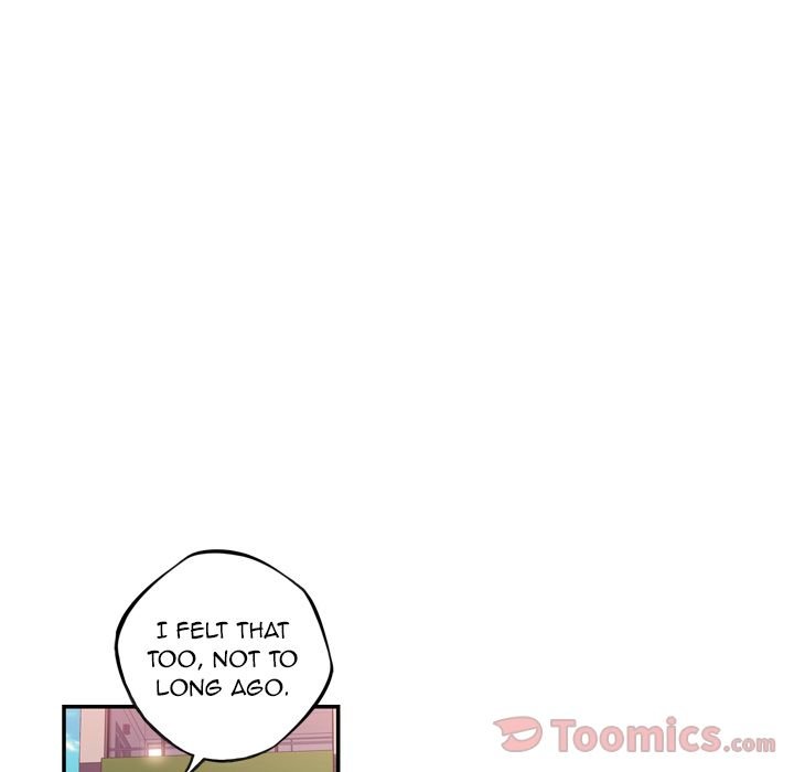 Page 113 of Chapter 70