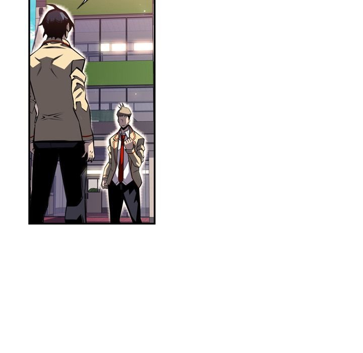 Page 114 of Chapter 70