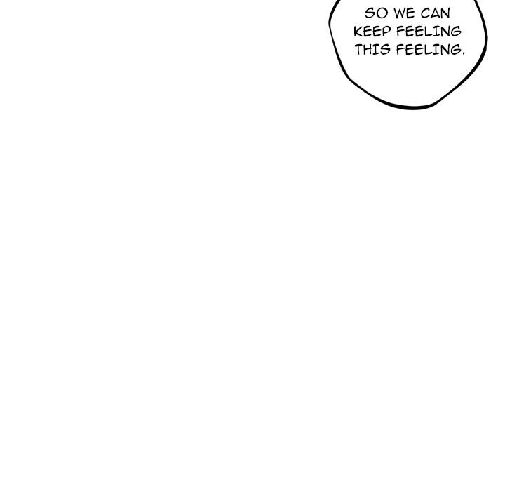 Page 116 of Chapter 70