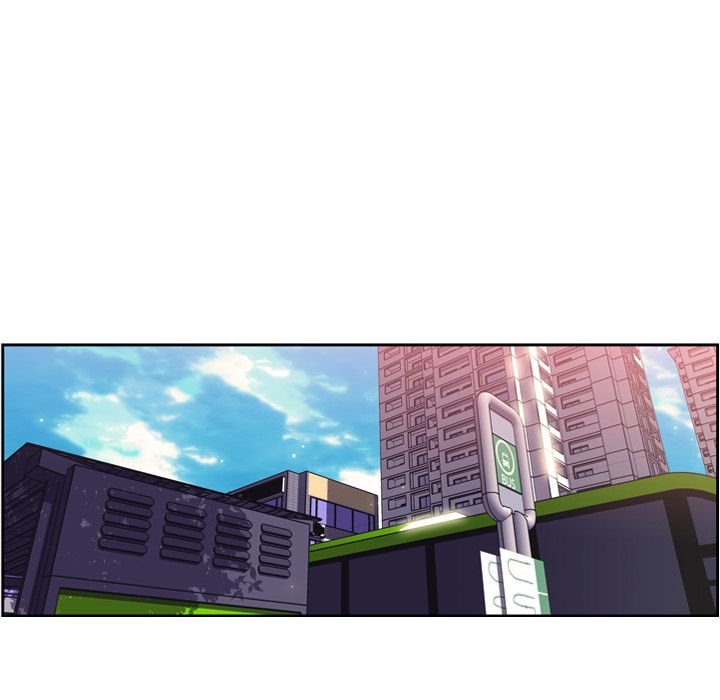 Page 117 of Chapter 70