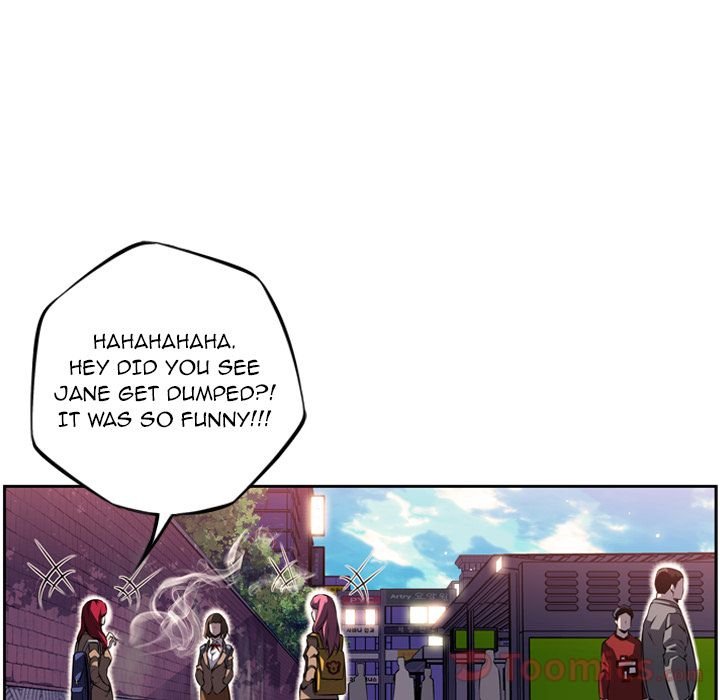 Page 118 of Chapter 70