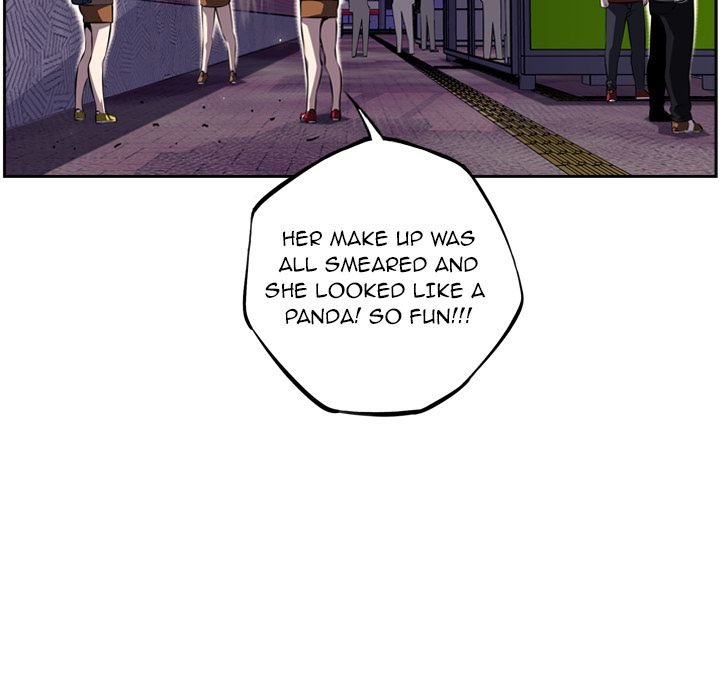 Page 119 of Chapter 70